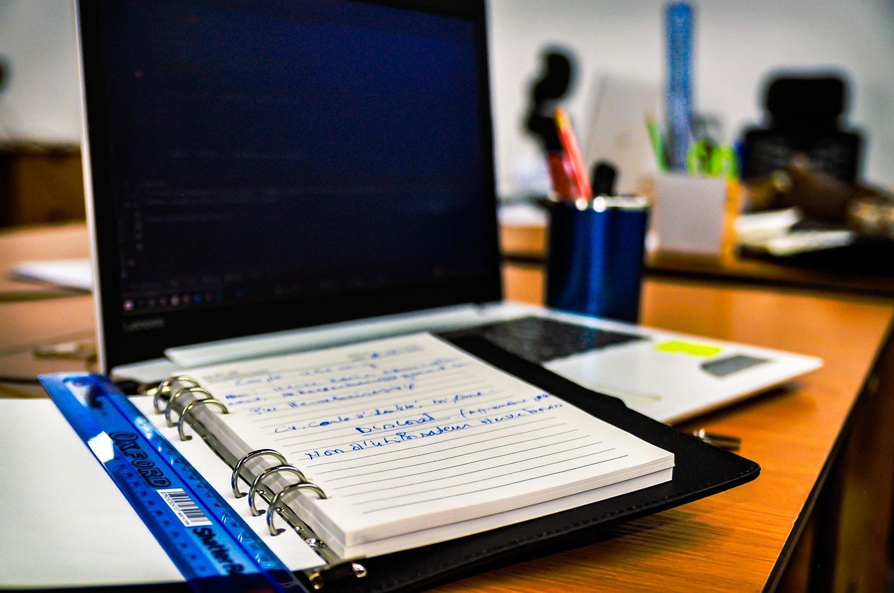 asistencia profesional